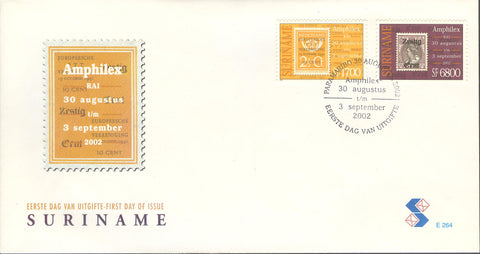 Suriname2002-8E264