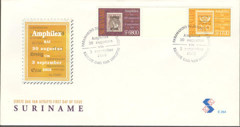 Suriname2002-8E264BPa