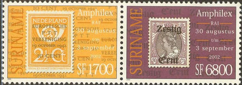 Suriname2002-8