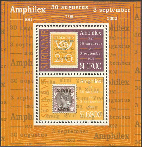 Suriname2002-9