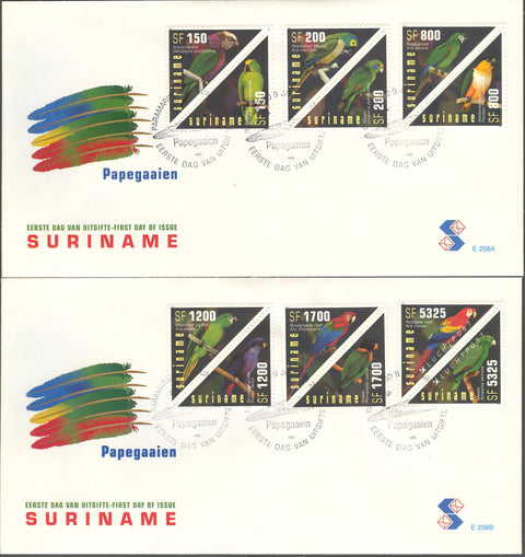 Suriname2002-1E258AB