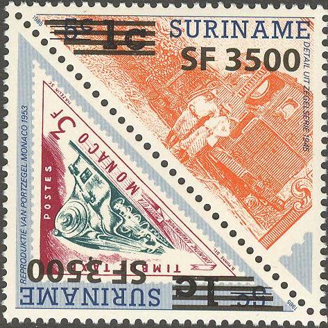 Suriname2003_10