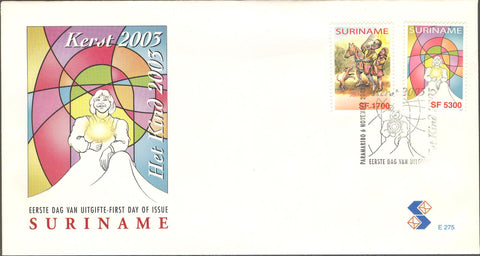 Suriname2003_11E275
