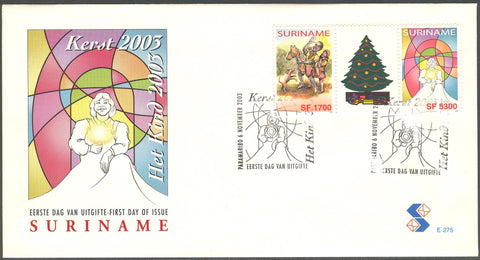 Suriname2003_11E275BP