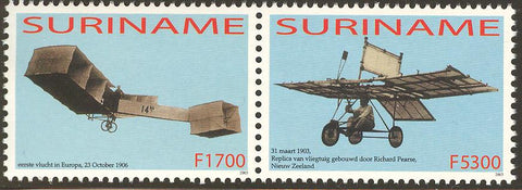 Suriname2003_14