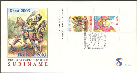 Suriname2003_12E275A