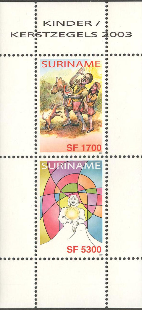 Suriname2003_12