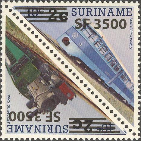 Suriname2003_13