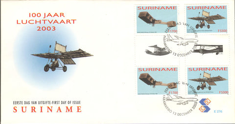 Suriname2003_14E276BP