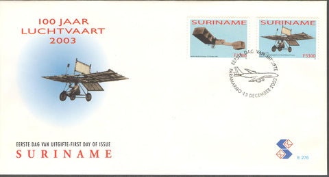 Suriname2003_14E276
