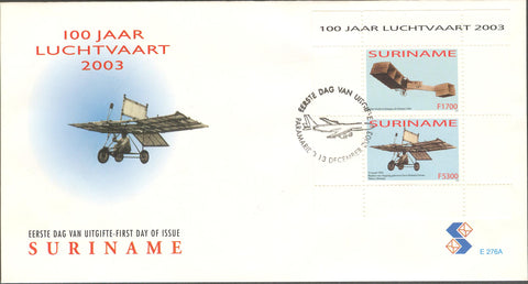 Suriname2003_15E276A