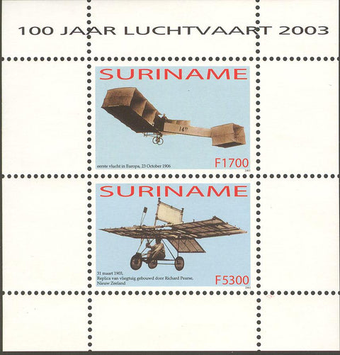 Suriname2003_15