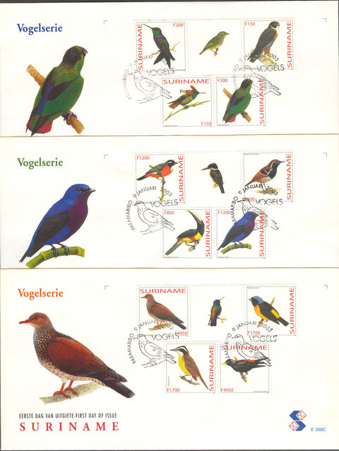 Suriname2003-1E268ABBP