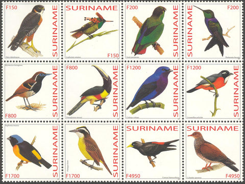 Suriname2003-1
