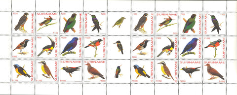 Suriname2003-1ms1
