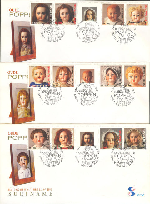Suriname2003-3E270ABBP