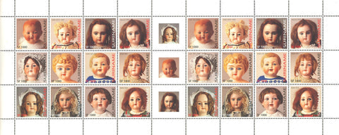 Suriname2003-3ms3