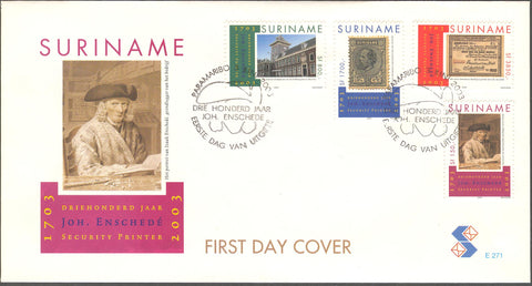 Suriname2003-4E271