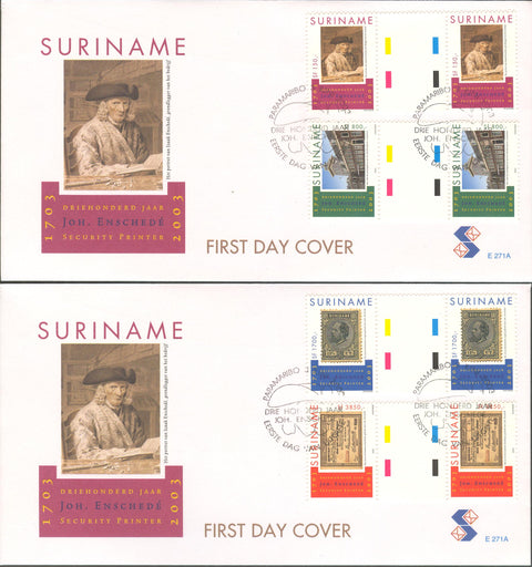 Suriname2003-4E271BPb