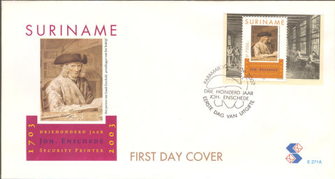 Suriname2003-5E271A