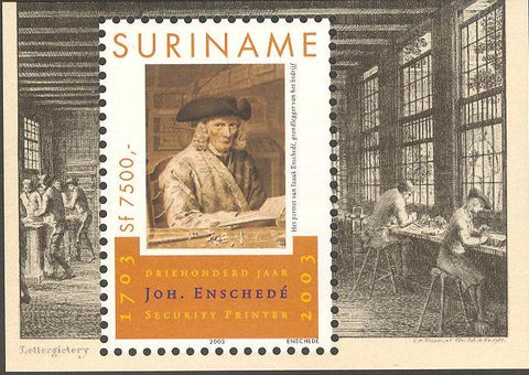 Suriname2003-5