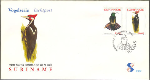 Suriname2003-6E272