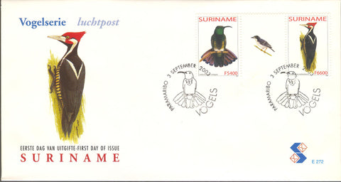 Suriname2003-6E272BPa