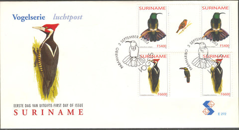 Suriname2003-6E272BPb