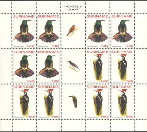 Suriname2003-6ms4
