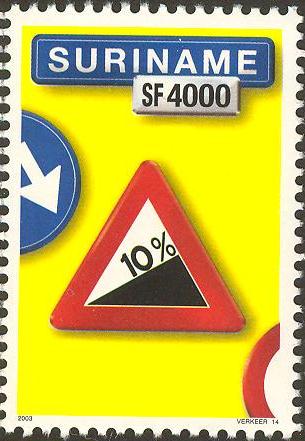 Suriname2003-7