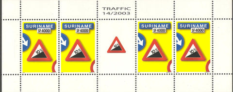 Suriname2003-7ms5