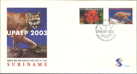 Suriname2003-8E274