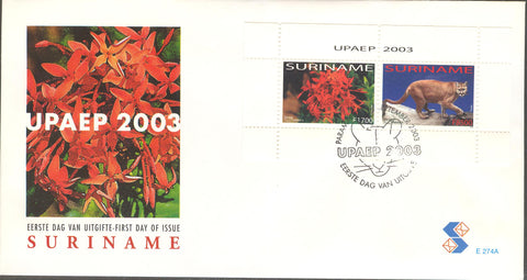 Suriname2003-9E274A