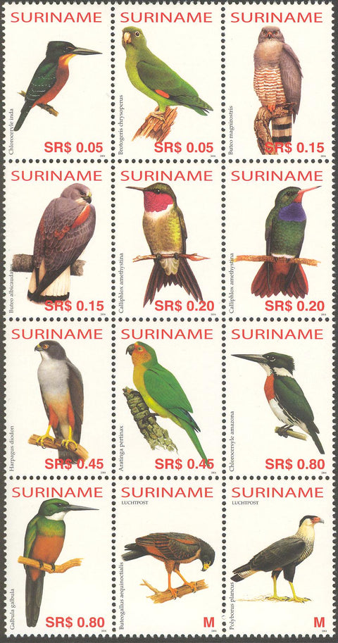 Suriname2004_10