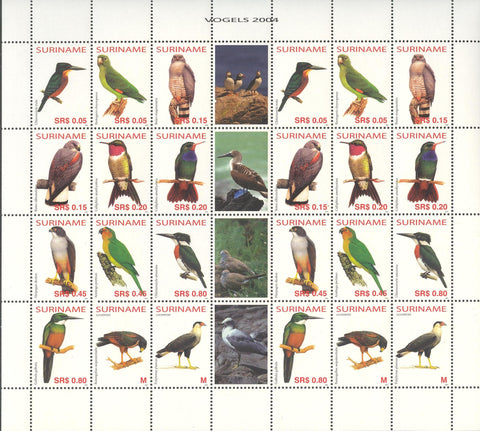 Suriname2004_10ms7