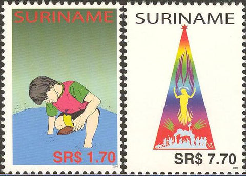 Suriname2004_11