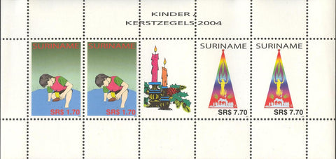 Suriname2004_11ms8