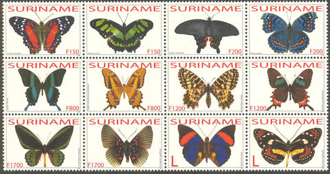 Suriname2004-1