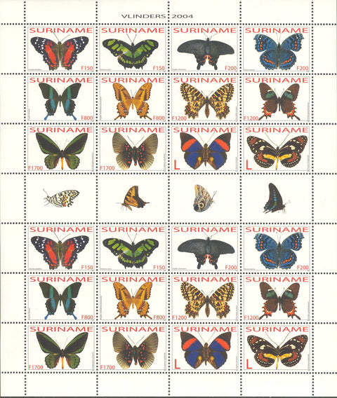 Suriname2004-1ms1