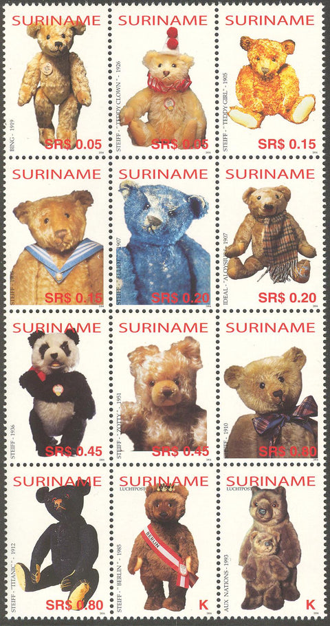 Suriname2004-2