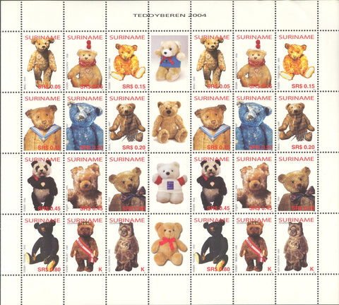 Suriname2004-2ms2