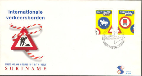 Suriname2004-3E279