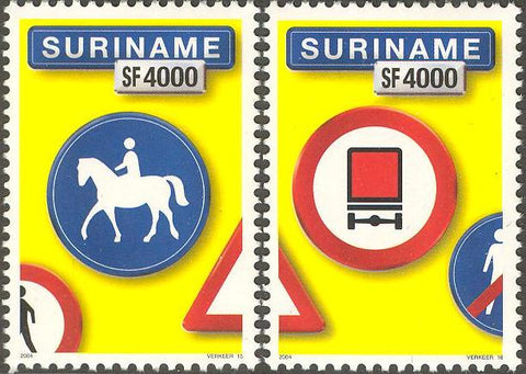 Suriname2004-3