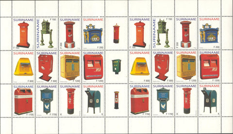 Suriname2004-4ms4