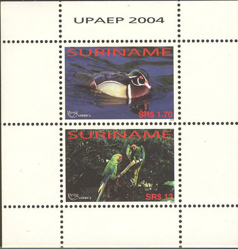 Suriname2004-8