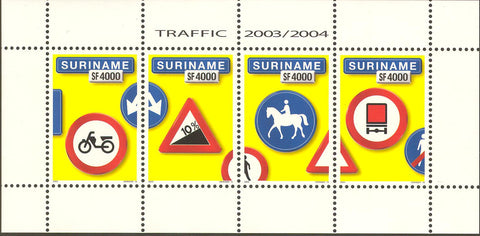 Suriname2004-9