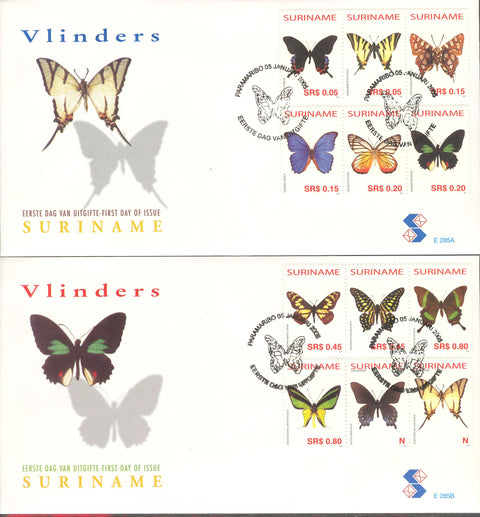 Suriname2005-1E285AB
