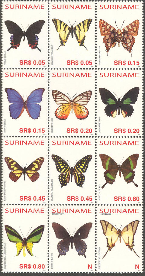 Suriname2005-1