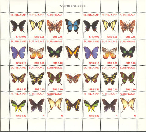 Suriname2005-1ms1