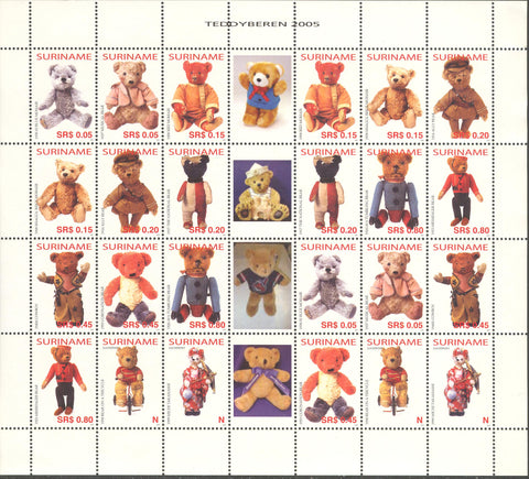 Suriname2005-2ms2
